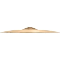 SABIAN HHX Complex Medium Hats
