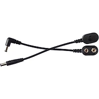 D'Addario 9V Effect Pedal Power Adapter