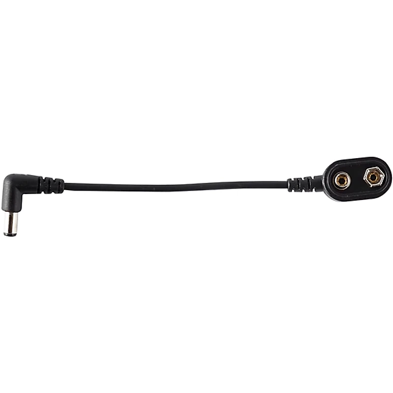 D'Addario 9V Effect Pedal Power Adapter