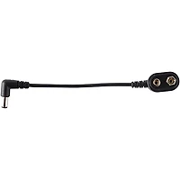 D'Addario 9V Effect Pedal Power Adapter