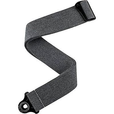 D'Addario Auto Lock Straps: Skater Series