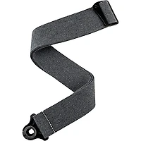 D'Addario Auto Lock Straps: Skater Series