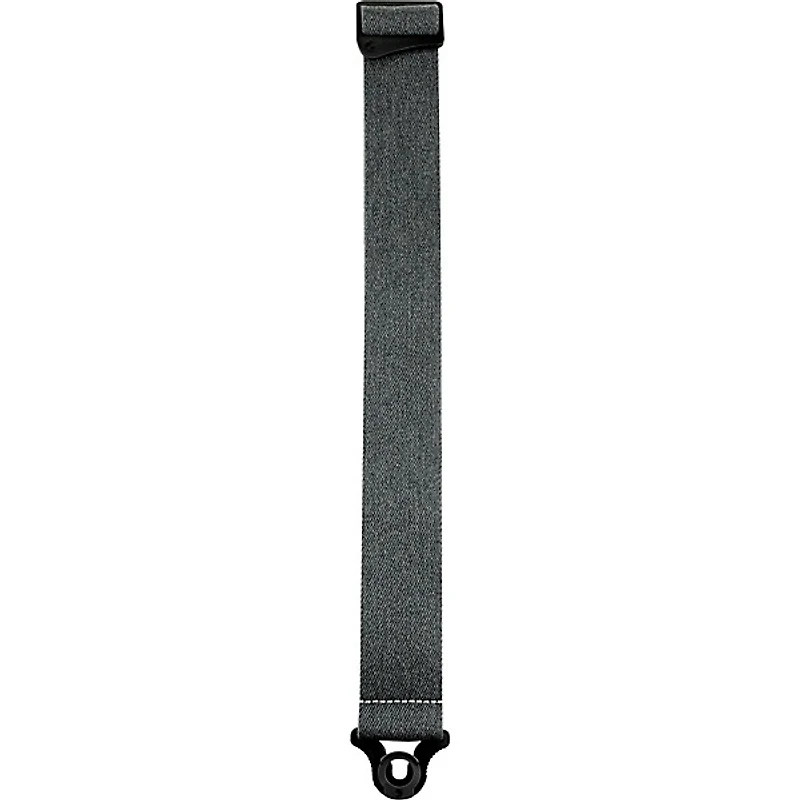 D'Addario Auto Lock Straps: Skater Series
