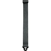 D'Addario Auto Lock Straps: Skater Series