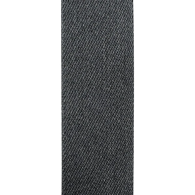 D'Addario Auto Lock Straps: Skater Series