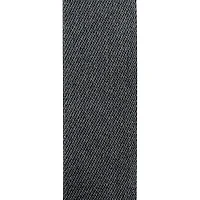 D'Addario Auto Lock Straps: Skater Series
