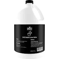 CHAUVET DJ BJG Bubble Juice Fluid