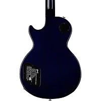 Gibson Les Paul Traditional Pro V AAA Flame Top Electric Guitar -