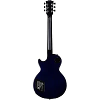 Gibson Les Paul Traditional Pro V AAA Flame Top Electric Guitar -