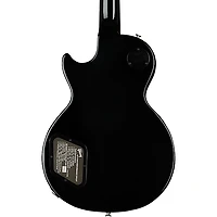 Gibson Les Paul Traditional Pro V AAA Flame Top Electric Guitar -