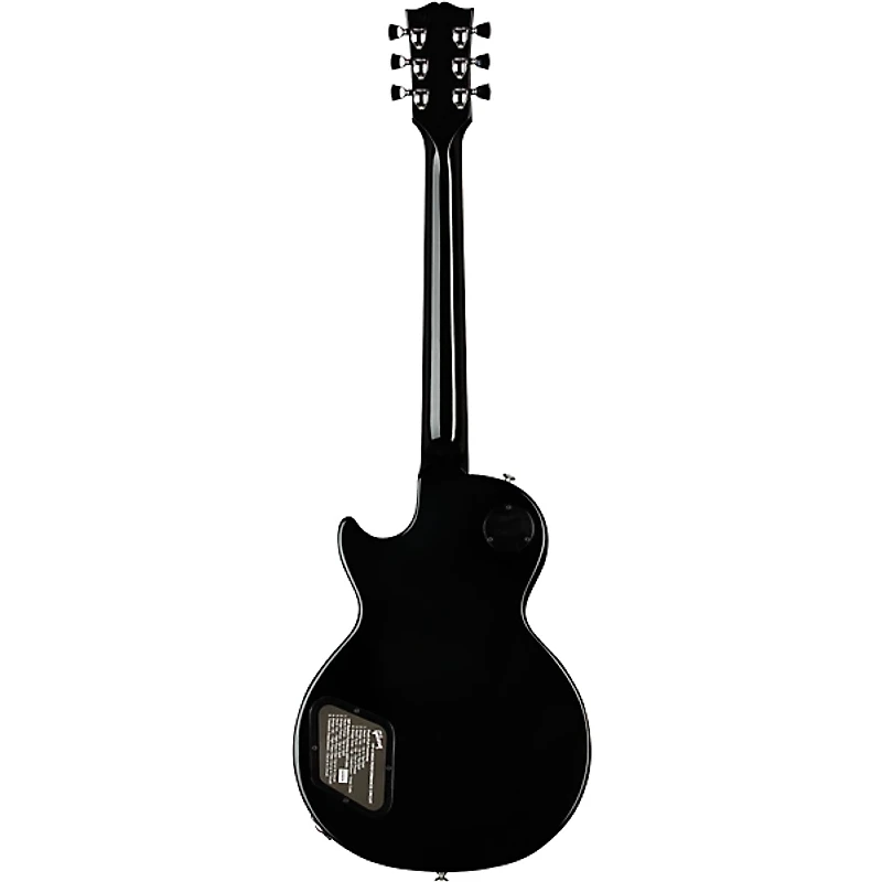 Gibson Les Paul Traditional Pro V AAA Flame Top Electric Guitar -