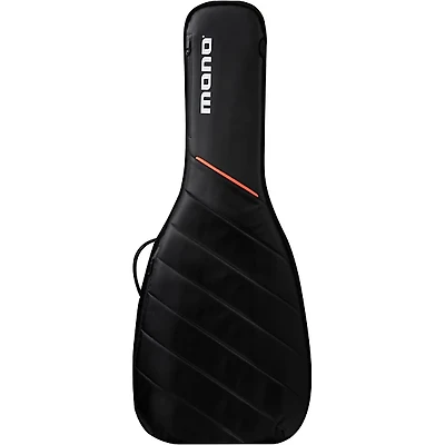 MONO Mono M80 Stealth Electric Guitar Case Black
