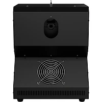 CHAUVET DJ Hurricane Bubble Haze Machine