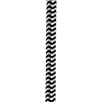 D'Addario Braided Instrument Cable