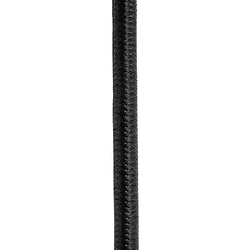 D'Addario Braided Instrument Cable
