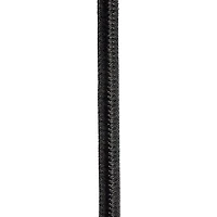 D'Addario Braided Instrument Cable