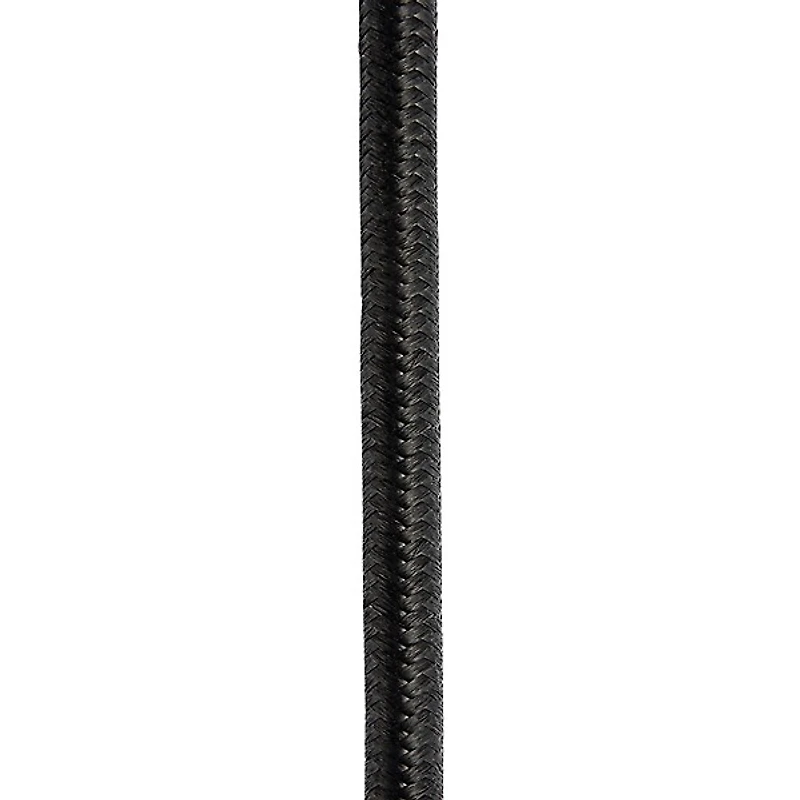 D'Addario Braided Instrument Cable