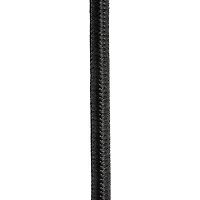 D'Addario Braided Instrument Cable