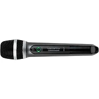 VocoPro Commander-USB-HANDHELD Wireless System, Frequency Set #2 902-928mHz