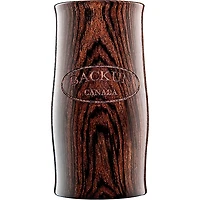 Backun Lumiere Grenadilla Barrel