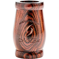 Backun MoBa Cocobolo Barrel