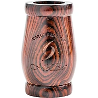 Backun MoBa Cocobolo Barrel - Standard Fit