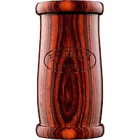 Backun New Traditional Cocobolo Barrel - Standard Fit