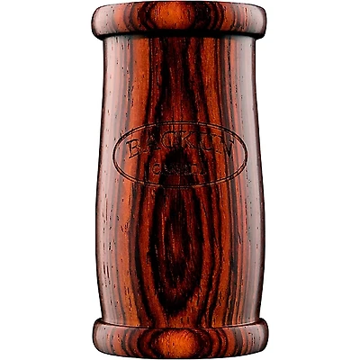 Backun New Traditional Cocobolo Barrel