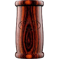 Backun New Traditional Cocobolo Barrel
