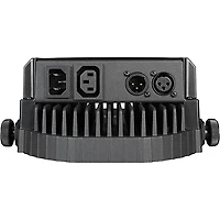 Venue Tetra 12 RGBA Wash Light Black