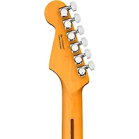 Fender American Ultra Stratocaster Rosewood Fingerboard Electric Guitar Ultraburst