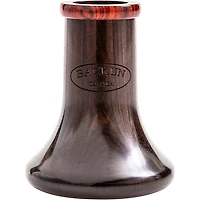 Backun Grenadilla Bell