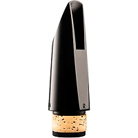 Backun Vocalise Bb Mouthpiece