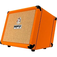 Orange Amplifiers Crush Acoustic 30 30W 1x8" Acoustic Guitar Combo Amp