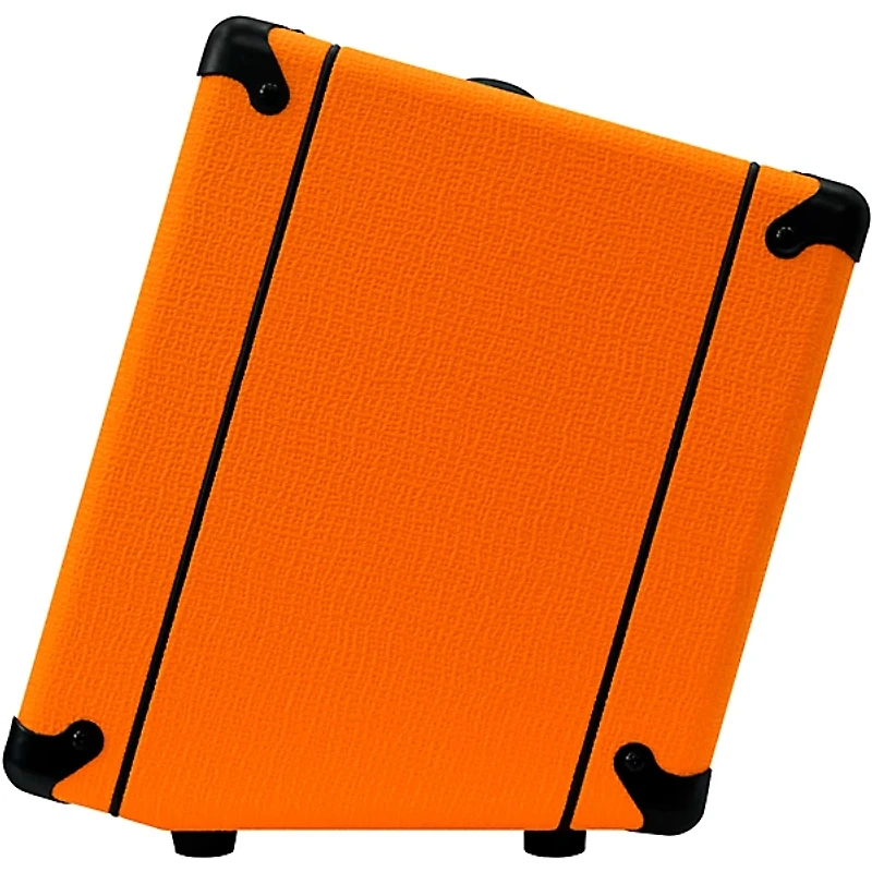 Orange Amplifiers Crush Acoustic 30 30W 1x8" Acoustic Guitar Combo Amp