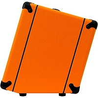 Orange Amplifiers Crush Acoustic 30 30W 1x8" Acoustic Guitar Combo Amp