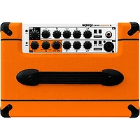 Orange Amplifiers Crush Acoustic 30 30W 1x8" Acoustic Guitar Combo Amp