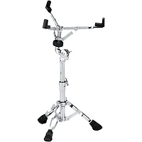 TAMA Snare Stand