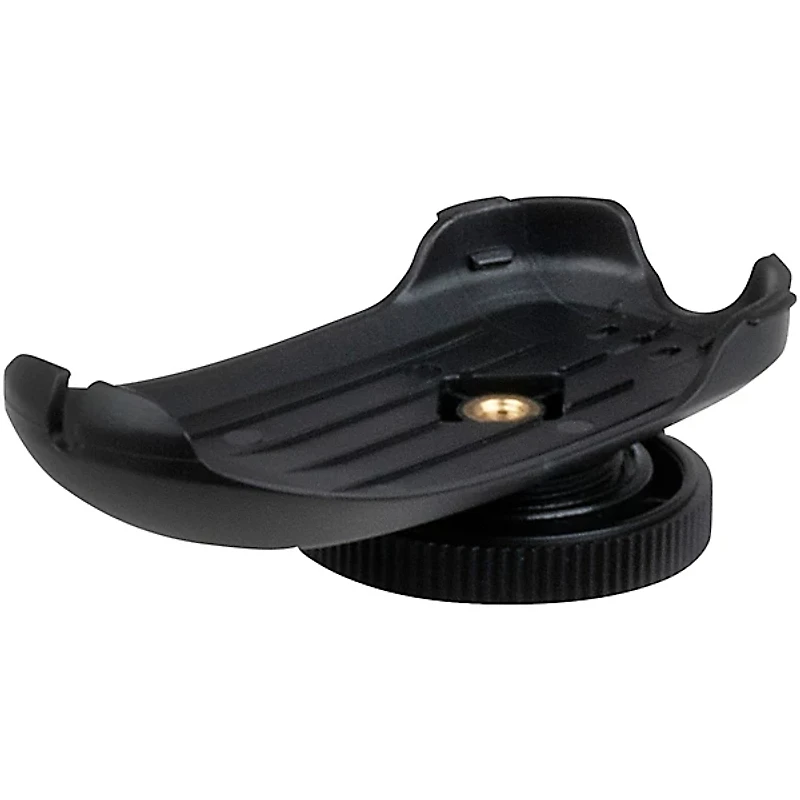 VocoPro Commander-FILM-HANDHELD Wireless Handheld Video Mic System, Frequency Set 4, 902-928mHz