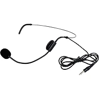 VocoPro Commander-TOUR-10-4 Wireless System, Frequency Set 4, 902-928mHz