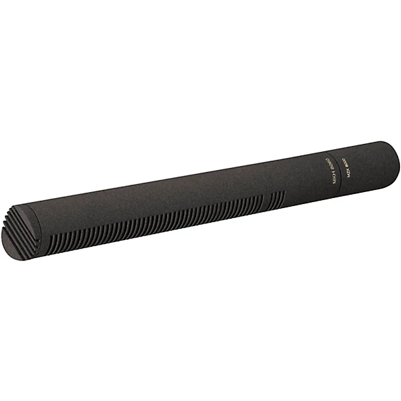 Sennheiser MKH 8060 Shotgun Microphone