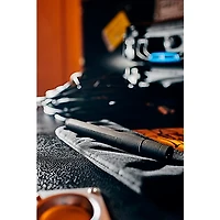 Sennheiser MKH 8060 Shotgun Microphone