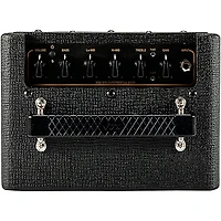 VOX MSB50BA Mini Superbeetle Bass 50W Mini Stack Blue