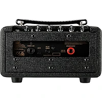 VOX MSB50BA Mini Superbeetle Bass 50W Mini Stack Blue