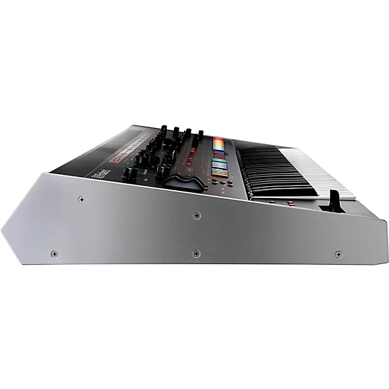 Roland JUPITER-X Synthesizer