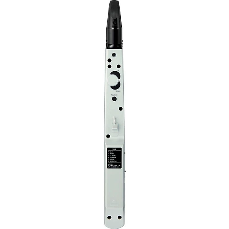 Roland AE-01 Aerophone mini Digital Wind Instrument