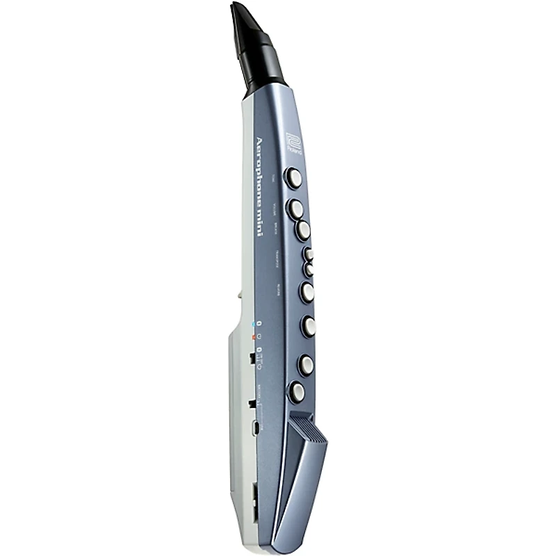 Roland AE-01 Aerophone mini Digital Wind Instrument