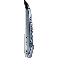 Roland AE-01 Aerophone mini Digital Wind Instrument