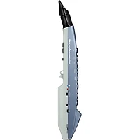 Roland AE-01 Aerophone mini Digital Wind Instrument