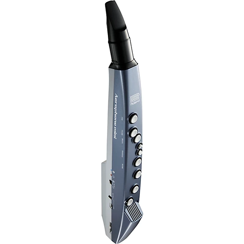 Roland AE-01 Aerophone mini Digital Wind Instrument